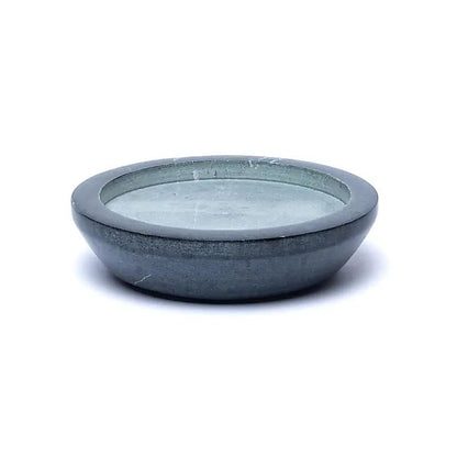 Candlestick 7 Chakras – For light and balance