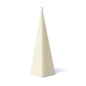 Pyramidljus oparfymerat, WFTO-certifierat
